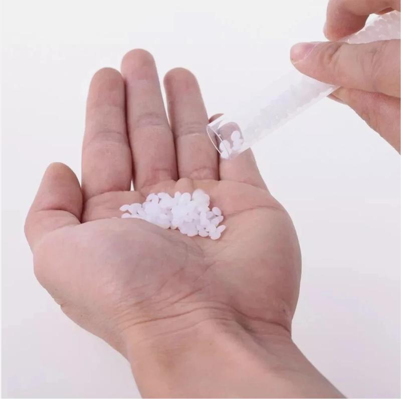 Temporary Tooth Replacement Kit