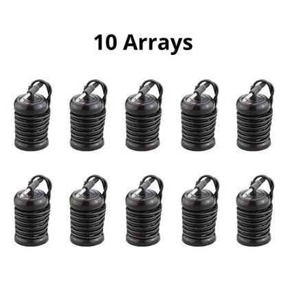 VitalEase™ Replacement Arrays