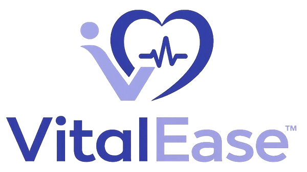 VitalEase