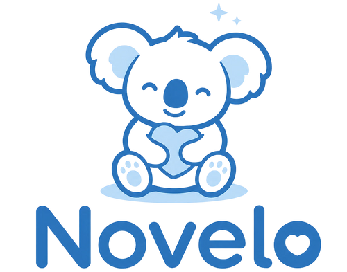 Novelo